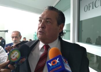 Pide Movimiento Ciudadano reforzar seguridad en carreteras de Tamaulipas