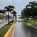 Reportan saldo blanco, de manera preliminar, en Quintana Roo tras impacto del huracán ‘Beryl’