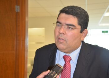 Reparte sanciones el IETAM, pero se niega a multar a los políticos