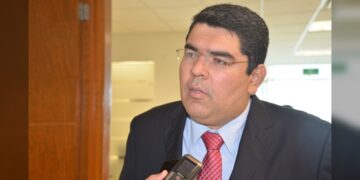 Reparte sanciones el IETAM, pero se niega a multar a los políticos