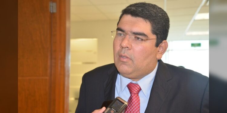 Reparte sanciones el IETAM, pero se niega a multar a los políticos