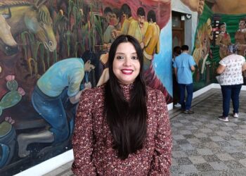 “Hubo pocas sustituciones de funcionarios de casilla en Tamaulipas”: INE