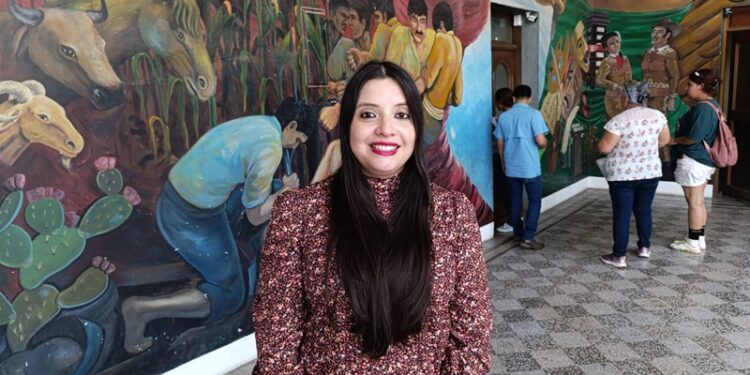 “Hubo pocas sustituciones de funcionarios de casilla en Tamaulipas”: INE