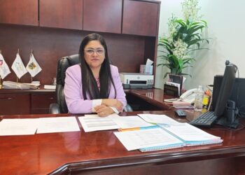 Guardia Estatal inicia cuarto bloque del Curso de Medicina Táctica Policial