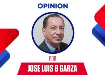 Adopta McAllen “Tampico Brilla”