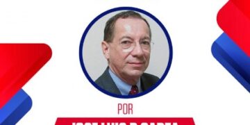 Adopta McAllen “Tampico Brilla”