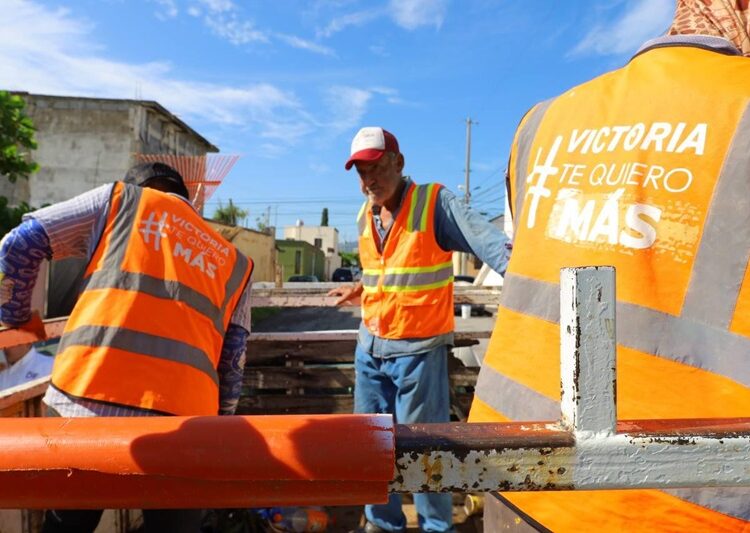 Inician Estado y Municipio acciones de combate del dengue