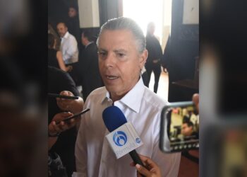 Intensifican los trabajos en materia de turismo, desarrollo urbano e Infraestructura Deportiva