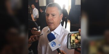 Intensifican los trabajos en materia de turismo, desarrollo urbano e Infraestructura Deportiva