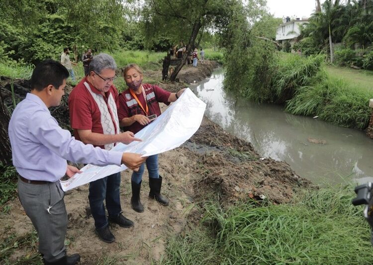 Invita Gobierno de Altamira a participar en la consulta pública de ordenamiento territorial y desarrollo urbano