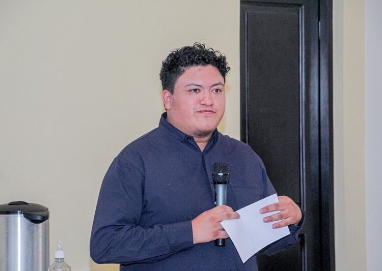 Invita Gobierno de Altamira a participar en la consulta pública de ordenamiento territorial y desarrollo urbano