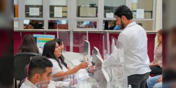 Invita Gobierno de NLD a realizar sus reportes ciudadanos en el 072.MX