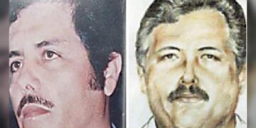 “El Mayo” Zambada, detenido en Estados Unidos