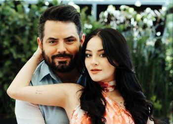 Histórica victoria en primera vuelta de la extrema derecha en Francia