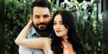 Histórica victoria en primera vuelta de la extrema derecha en Francia