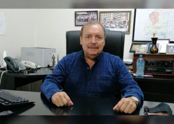 En junio, aumentó el padrón electoral de Tamaulipas