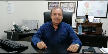 En junio, aumentó el padrón electoral de Tamaulipas