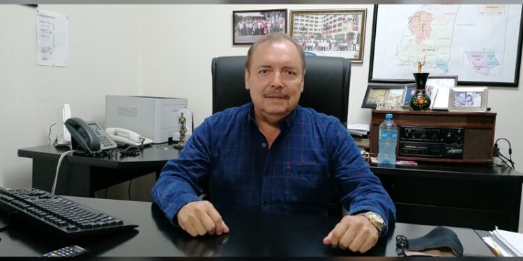 En junio, aumentó el padrón electoral de Tamaulipas