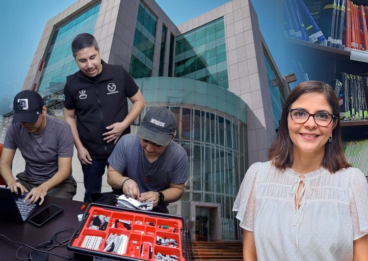 La UAT se fortalece: 87 maestros obtienen certificación de investigadores