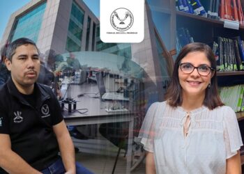 La UAT se fortalece: 87 maestros obtienen certificación de investigadores