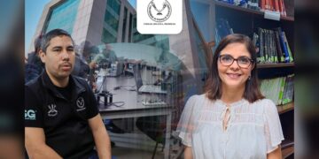 La UAT se fortalece: 87 maestros obtienen certificación de investigadores