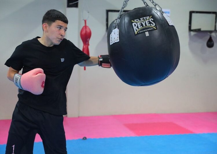 Lanza Gobierno de NLD convocatoria para reconocer la participación de los jóvenes en desarrollo social