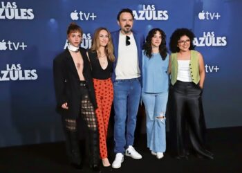 Biden sin respaldo explícito tras reunión con el líder demócrata en la Cámara Baja