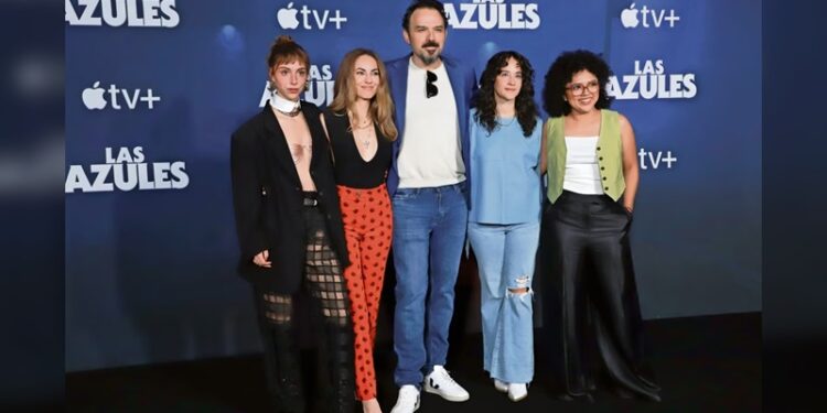 Biden sin respaldo explícito tras reunión con el líder demócrata en la Cámara Baja