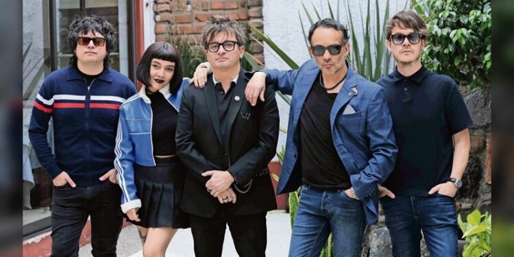 Israel ordena evacuación total en Gaza forzando a miles a desplazarse