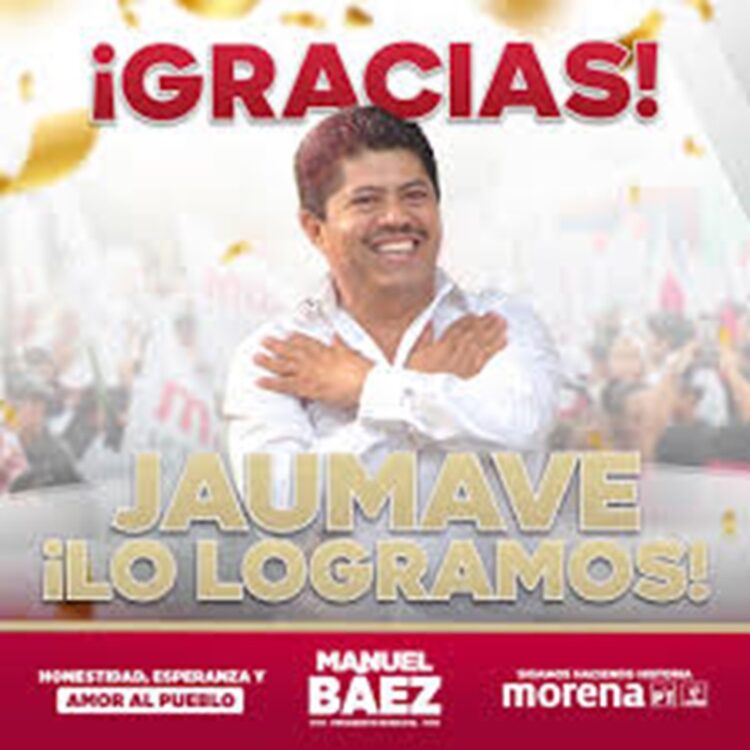 Américo festejó a Enfermeras