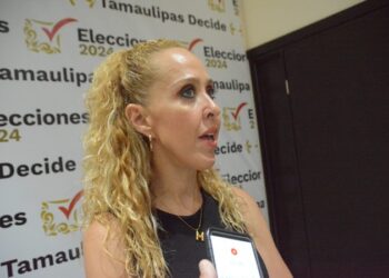 Asignó el IETAM regidurías pluris de Tampico, Nuevo Laredo y San Fernando