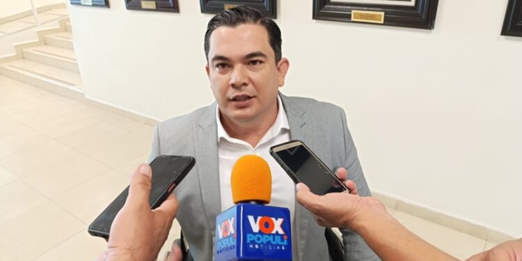 Piden estacionamiento gratis a personas con discapacidad en Tamaulipas