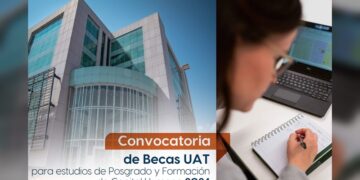 Asignó el IETAM regidurías pluris de Tampico, Nuevo Laredo y San Fernando