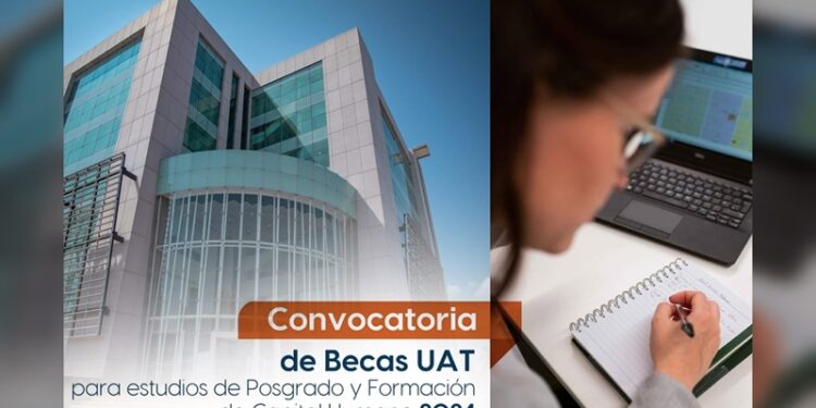 Asignó el IETAM regidurías pluris de Tampico, Nuevo Laredo y San Fernando