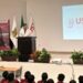 Otorga ITABEC 187 estímulos educativos gestionados por la USJT