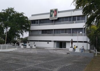 Tendría Congreso del Estado varios periodos extraordinarios