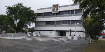 Tendría Congreso del Estado varios periodos extraordinarios