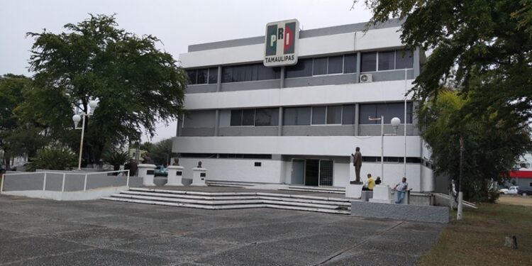 Tendría Congreso del Estado varios periodos extraordinarios