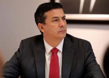 Derrotas del PRI fueron por soberbia del PAN, asegura Ramiro Ramos