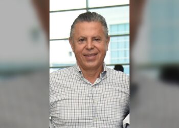 Ratifica Fitch Ratings calificación sobresaliente al Gobierno de Tampico