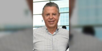 Ratifica Fitch Ratings calificación sobresaliente al Gobierno de Tampico