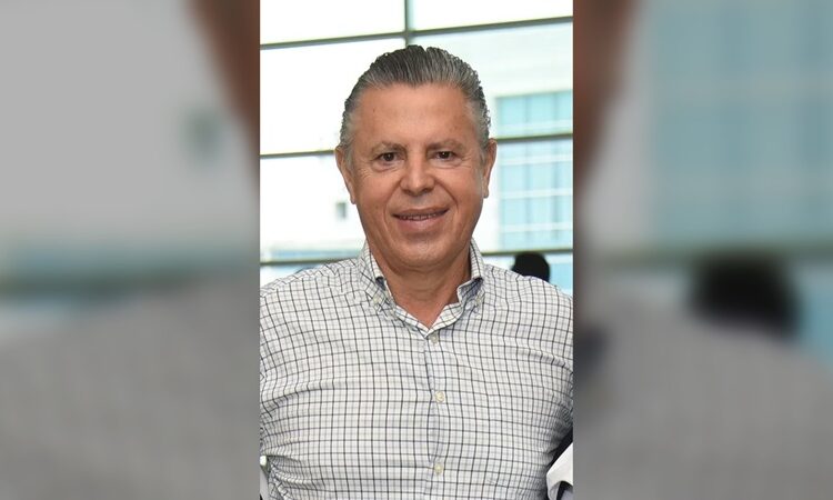 Ratifica Fitch Ratings calificación sobresaliente al Gobierno de Tampico