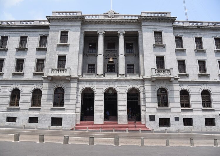 Ratifica Fitch Ratings calificación sobresaliente al Gobierno de Tampico