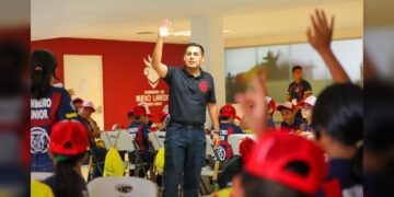 Aumenta la diabetes en Tamaulipas