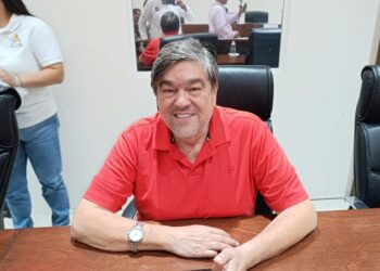 Realizará el PT de Tamaulipas afiliación de nuevos militantes