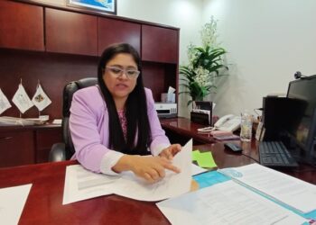 Rechaza ITAIT acusaciones del Congreso de Tamaulipas