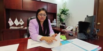 Rechaza ITAIT acusaciones del Congreso de Tamaulipas