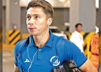 Biden pide por carta a los demócratas menos “drama” y reitera que sigue adelante