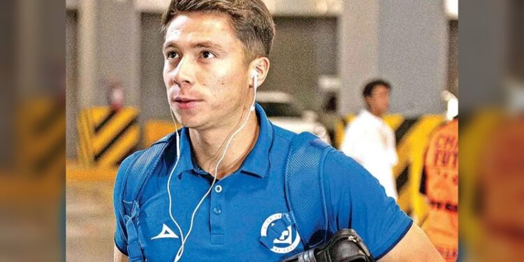 Biden pide por carta a los demócratas menos “drama” y reitera que sigue adelante