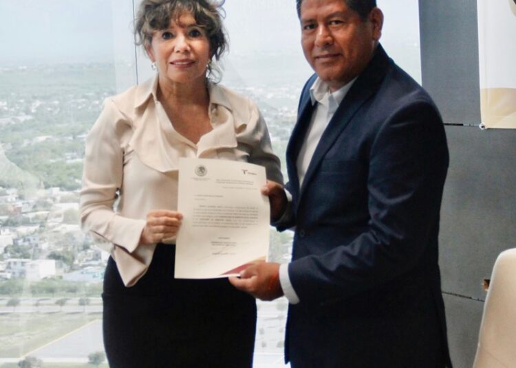 Realiza SEBIEN cambios en su estructura